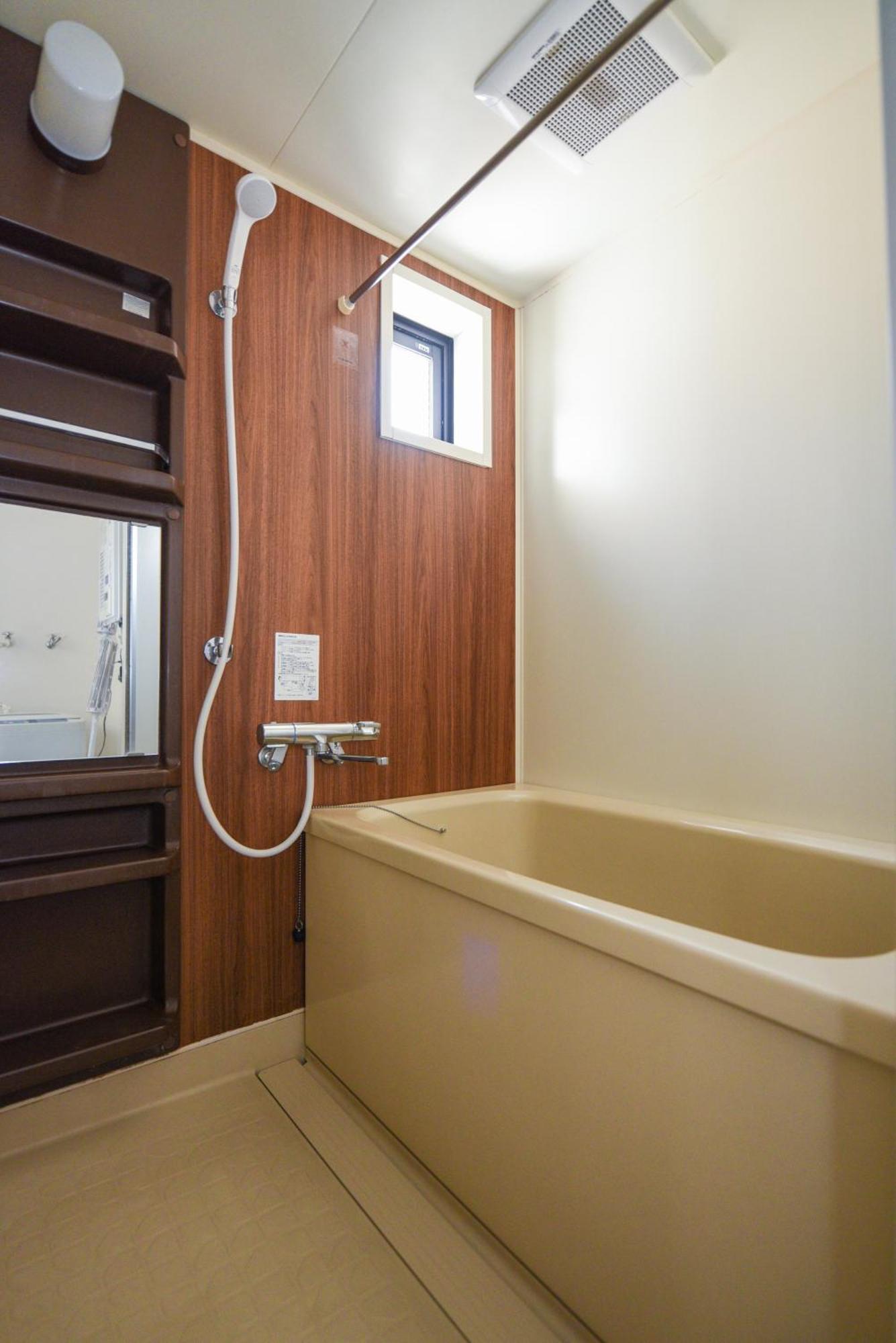 Dai37 Matsui Building Διαμέρισμα Σαππόρο Εξωτερικό φωτογραφία