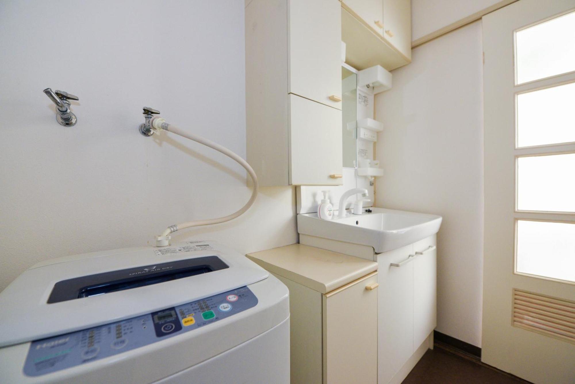 Dai37 Matsui Building Διαμέρισμα Σαππόρο Εξωτερικό φωτογραφία
