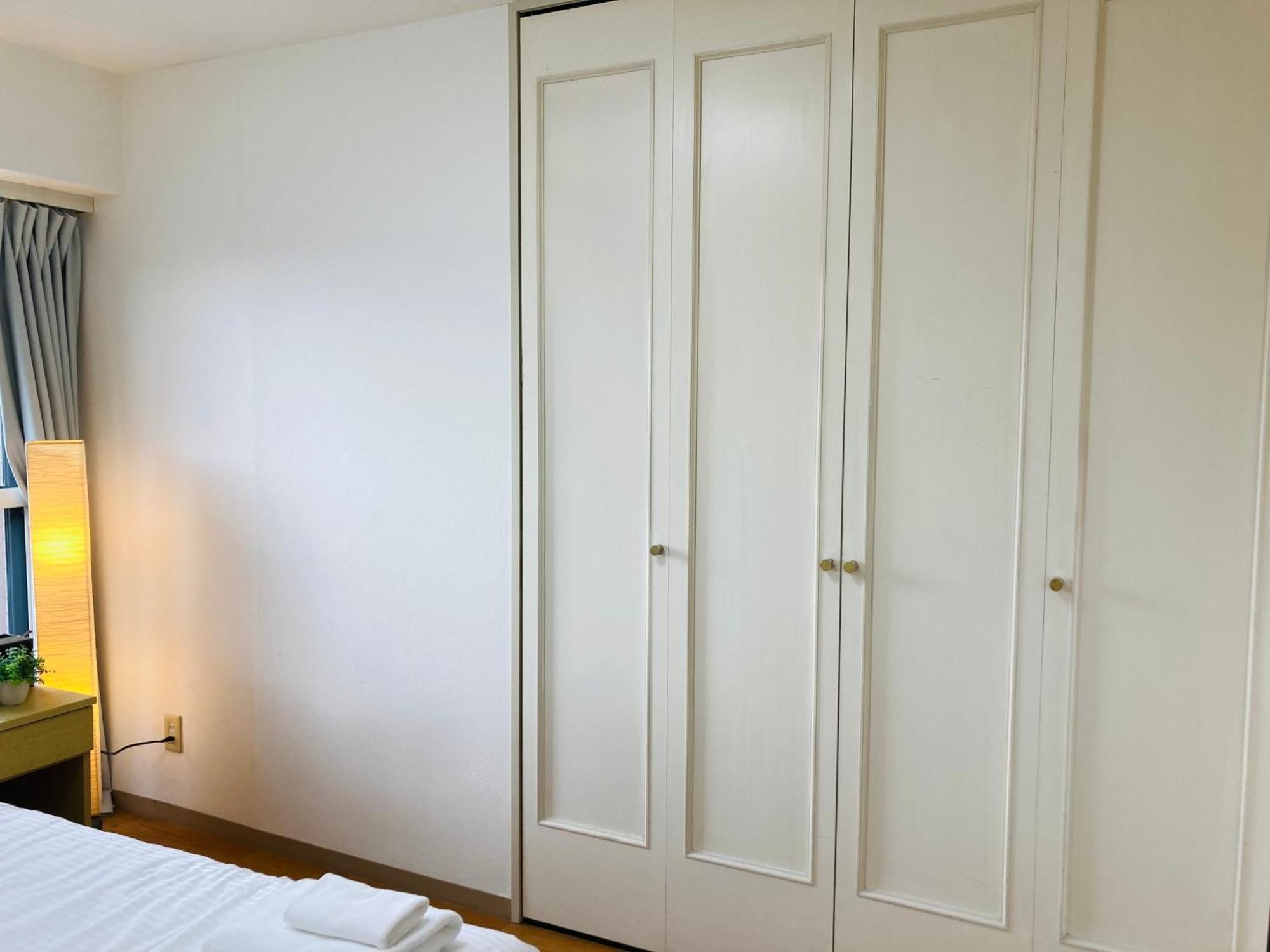 Dai37 Matsui Building Διαμέρισμα Σαππόρο Εξωτερικό φωτογραφία